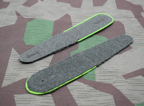 Cosplay one pair wwii german - cosplay,