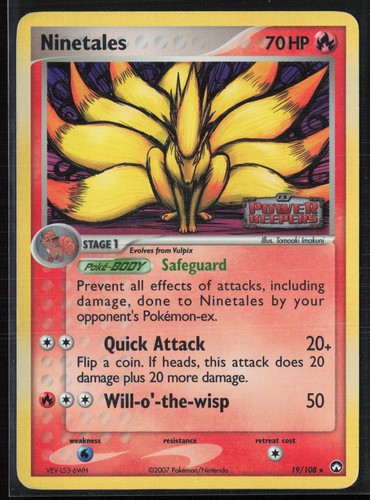 Carta pokémon rara - carta,