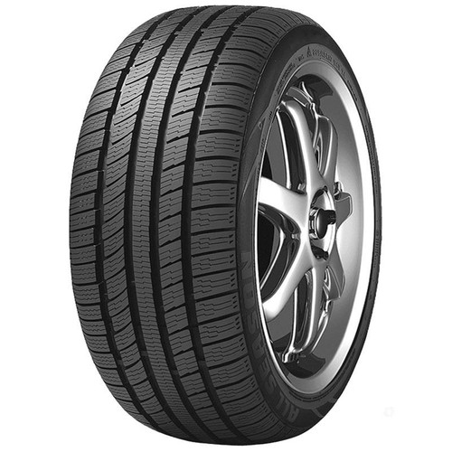 Gomme auto stagioni 175 - gomme,