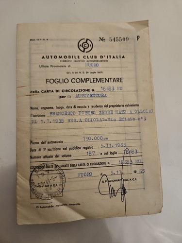 Vintage foglio - vintage,