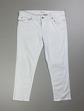 Jeans Prada donna denim