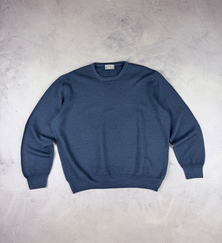 Maglione gran sasso - sasso, vintage