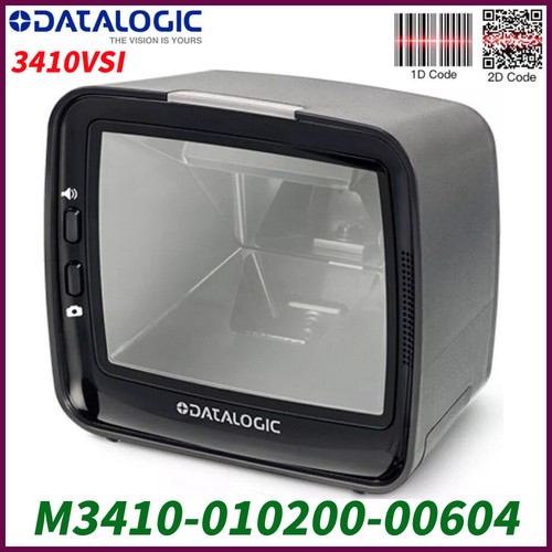 Datalogic magellan 3410vsi - magellan,