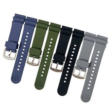 Cinturini per orologio in