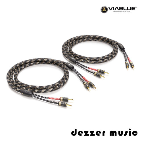 Viablue 50m 4 cavo - viablue, sc-4