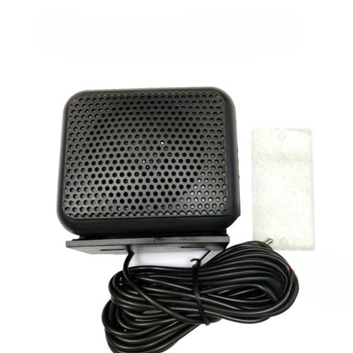 Walkie talkie auto - auto, a