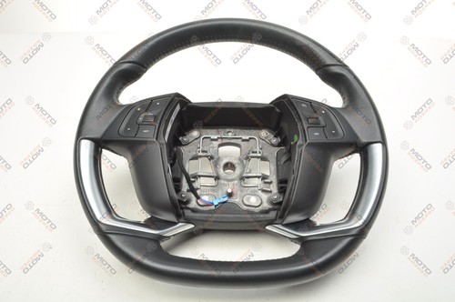 Citroen picasso 6 hdi - picasso, 1.6
