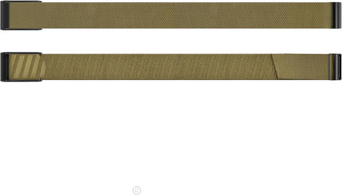 Fascia ricambio per - fascia,