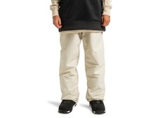 DC PANTALONI SNOWBOARD UOMO