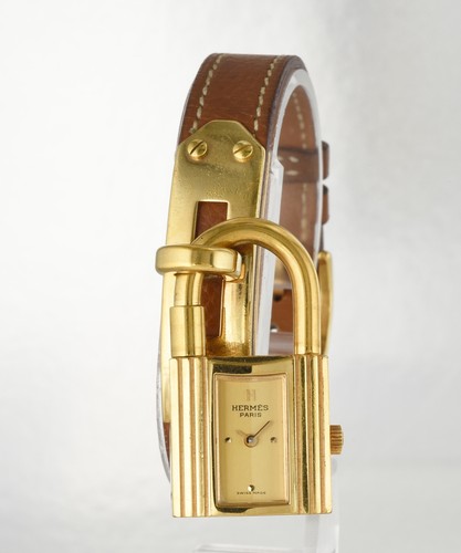 Orologio vintage anni donna - anni, 90