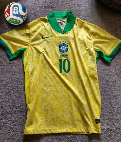 Maglia brasile - maglia,