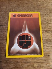 ENERGIA LOTTA SET BASE 97/102