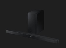 Soundbar Samsung HW-K450 300W 2.1 Ch