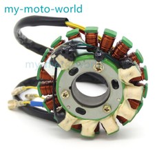 Per KTM Bobina Statore Magneto