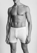 BOXER UOMO PEROFIL MODELLO