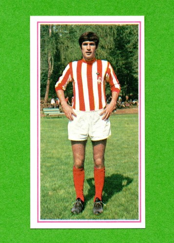 Calciatori panini 1970 - calciatori,