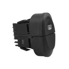 Resistenza trasformatore per