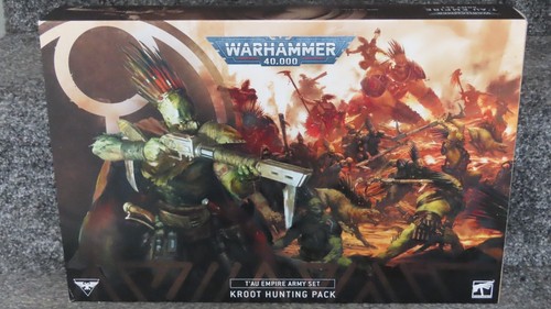 Games workshop warhammer - games,