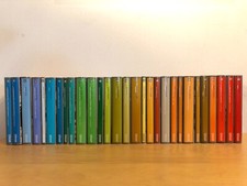 Biblioteca storica Il Giornale