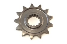 Pignone z13 Tm Racing EN-MX