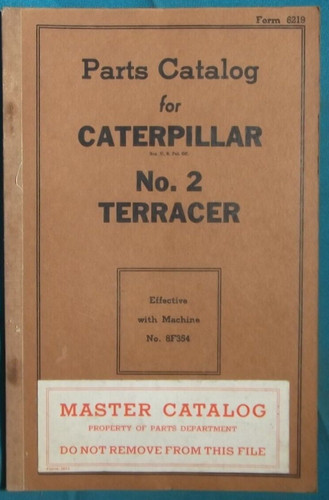 Caterpillar cat - cat,