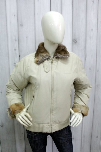Woolrich donna taglia - donna,