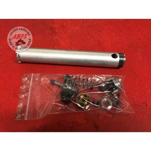 Kit forcella ohlins - , ducati
