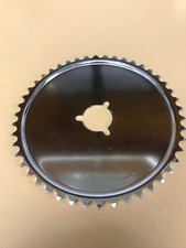 Pignone Schwinn Airdyne 46 denti numero di parte 90823