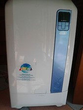Condizionatore De Longhi