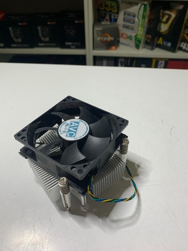 Dissipatore calore ibm - dissipatore,