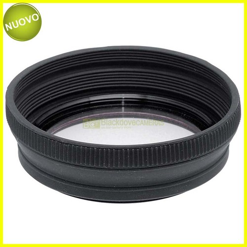 46mm filtro skylight - skylight, techno