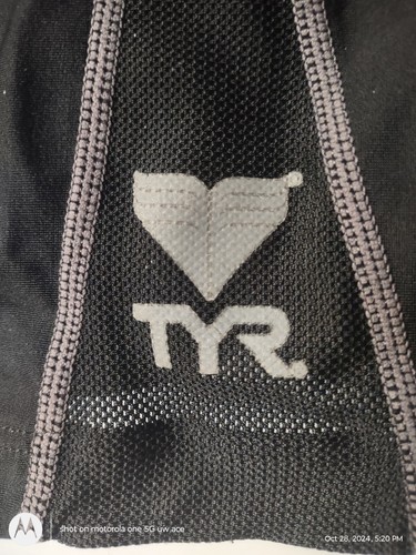 Tyr durafast triathlon con - triathlon,
