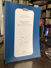 PROBLEMI RISOLTI DI STATISTICA