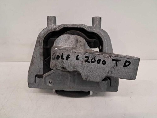 1k0198262cn supporto lat - supporto,