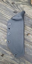 Guaina Kydex, Becker BK2 -