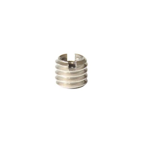 Fittings4you universal - fittings4you,
