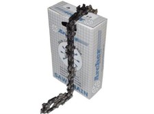 2 catene 45 cm adatte per