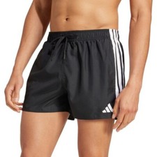 COSTUME ADIDAS UOMO 3 STRIPES