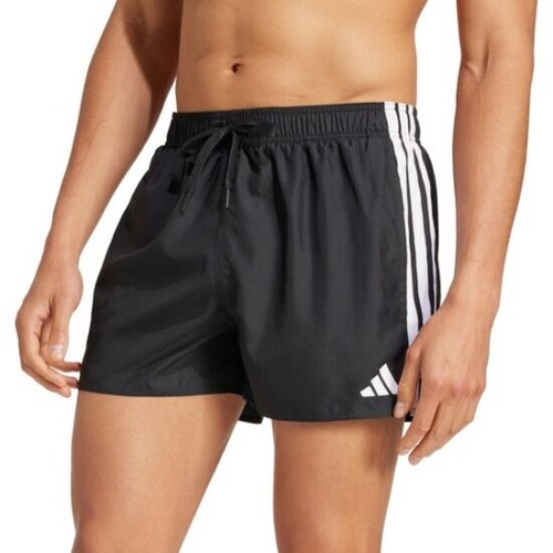 Costume adidas uomo - costume, stripes