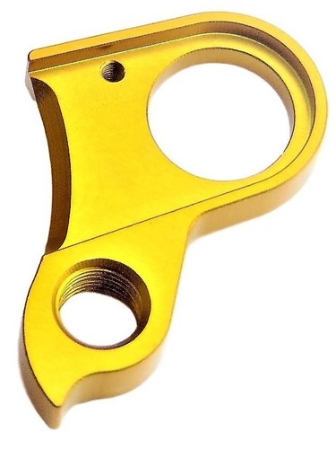 Cube stereo hybrid - cube, 120