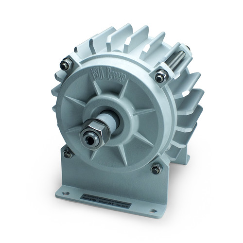 Istabreeze 800w generatore - istabreeze®, a