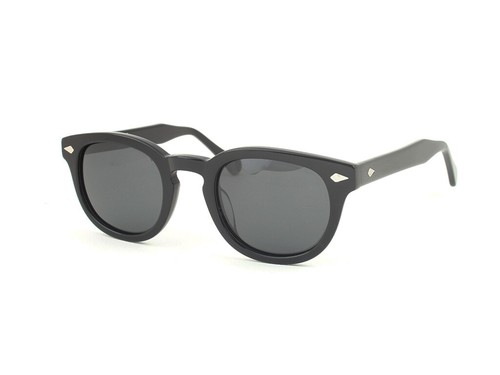 Occhiali sole lab - da, 8004