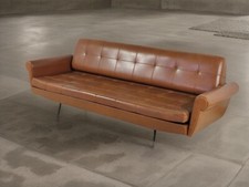 Divano trasformabile in letto