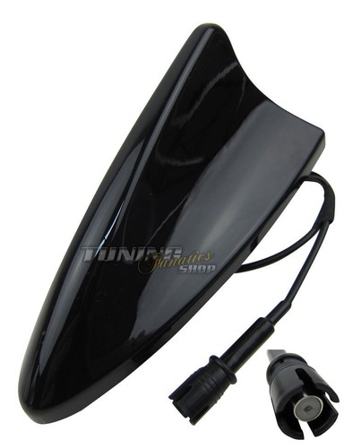 Premium squalo shark antenne - premium,
