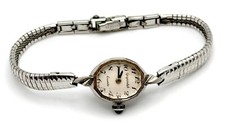 RARO orologio da polso donna