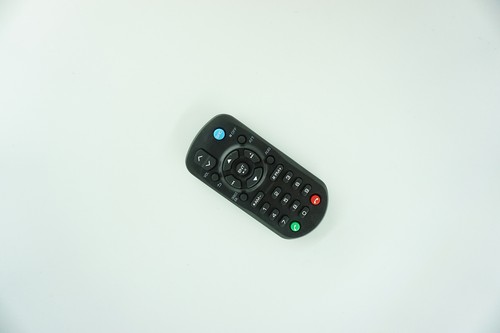 Telecomando adatto per kenwood - telecomando,
