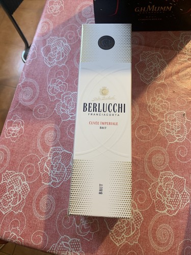 Berlucchi