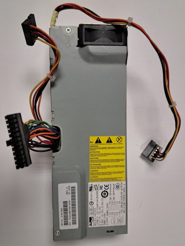 Alimentatore pc6034 5188 7602 - pc6034, 5188-7602
