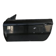 Porta Portiera Anteriore Sinistro ALFA ROMEO GT RICAMBIO USATO ORIGINALE