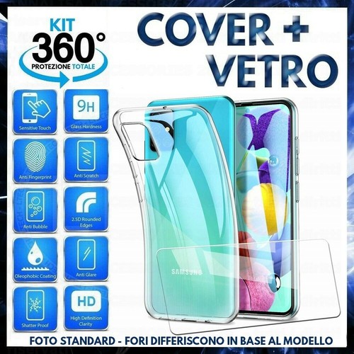 Per huawei nova - huawei, lite
